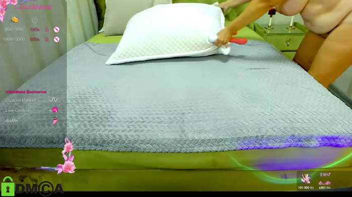 XLindaMilfX