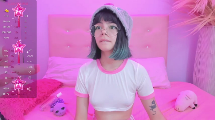 YUKII-UWU
