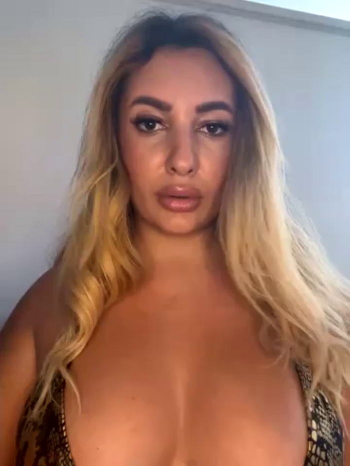 YaaraCollins