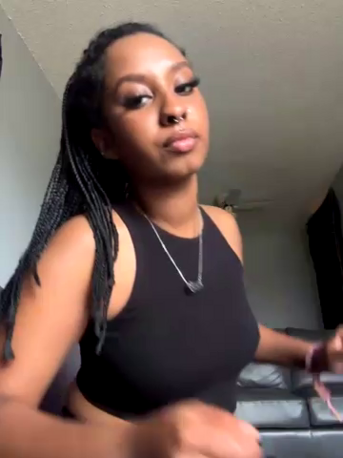 Your_Paris