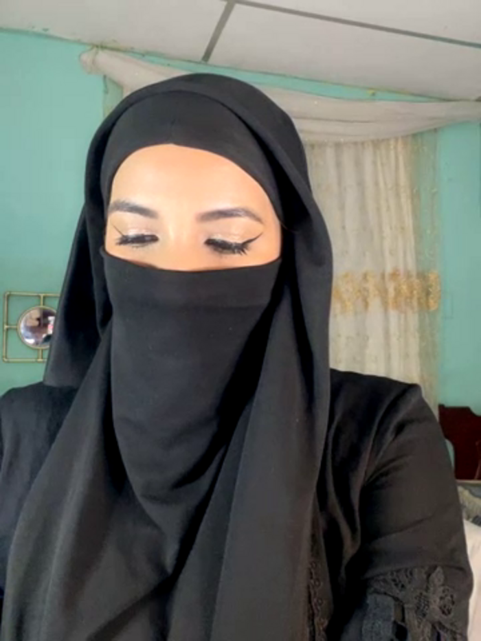 Zeynep-Lahsen