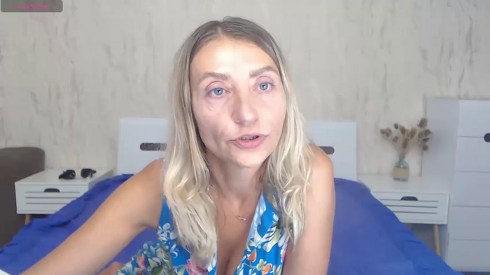 ZoeGrant