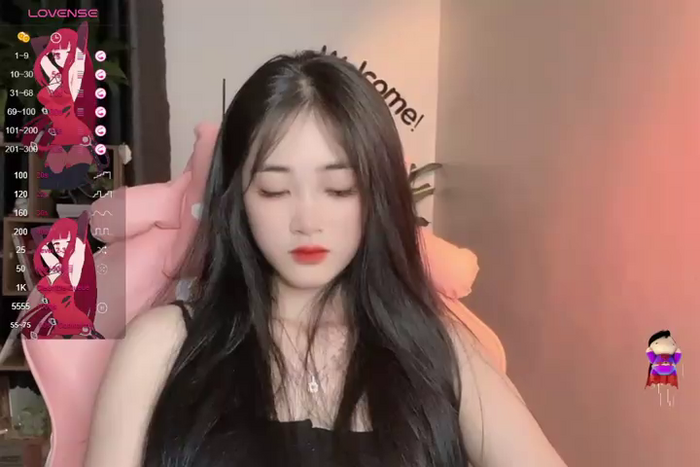 _Aimy_