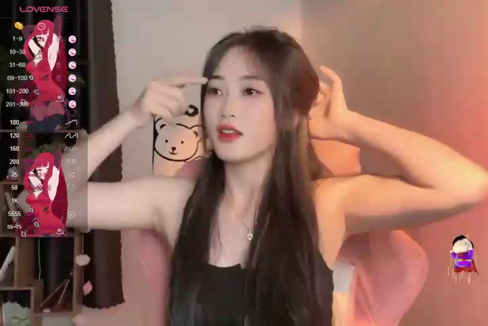 _Aimy_