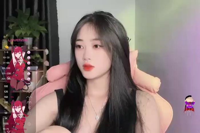 _Aimy_