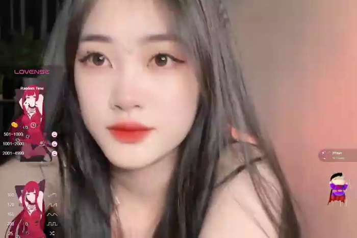 _Aimy_