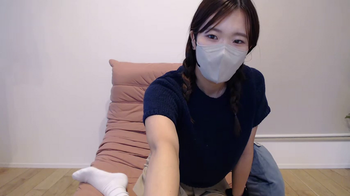 _Ema__