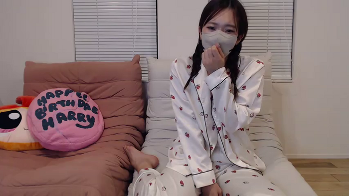 _Ema__