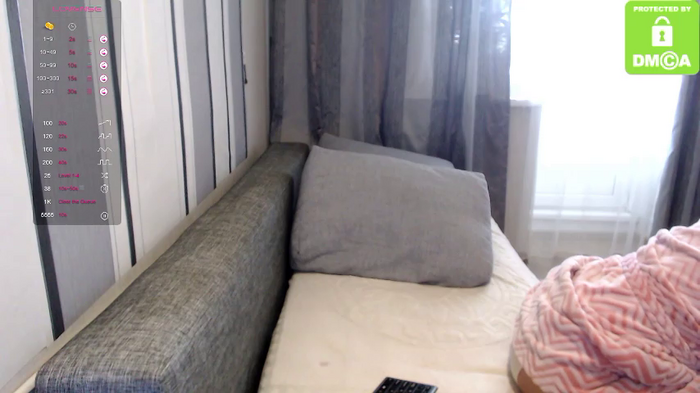 _Sandra__