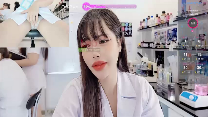 __Lab__