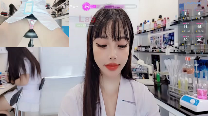 __Lab__