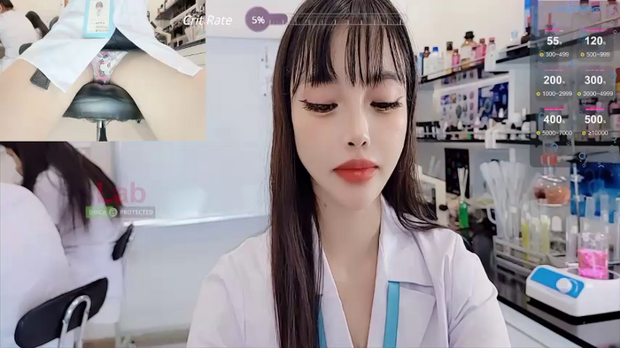 __Lab__