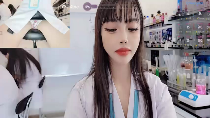 __Lab__