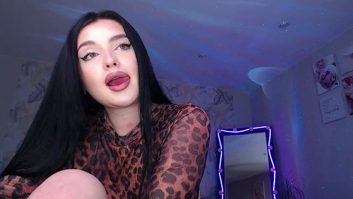 __Malika__