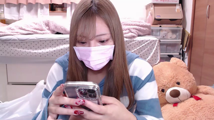 _chanMOMO_