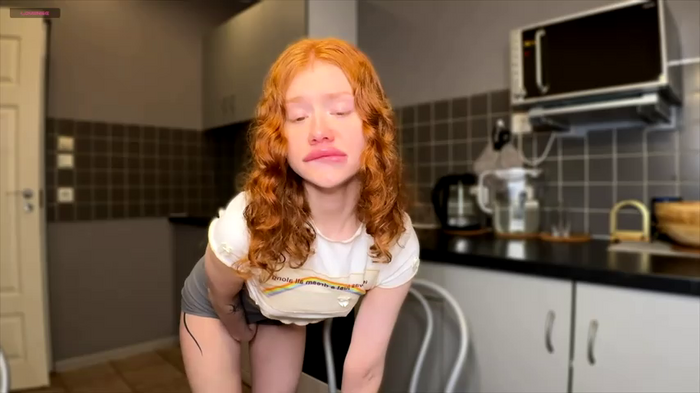 _milka_