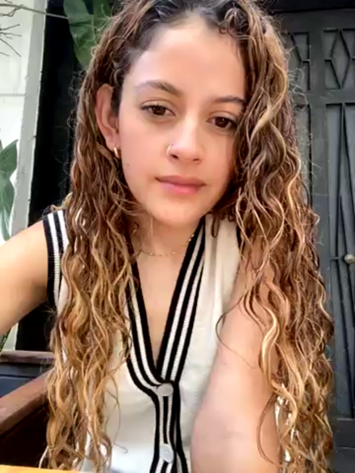 alana15