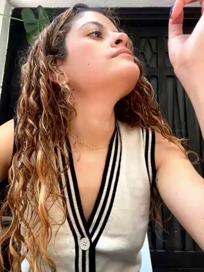 alana15