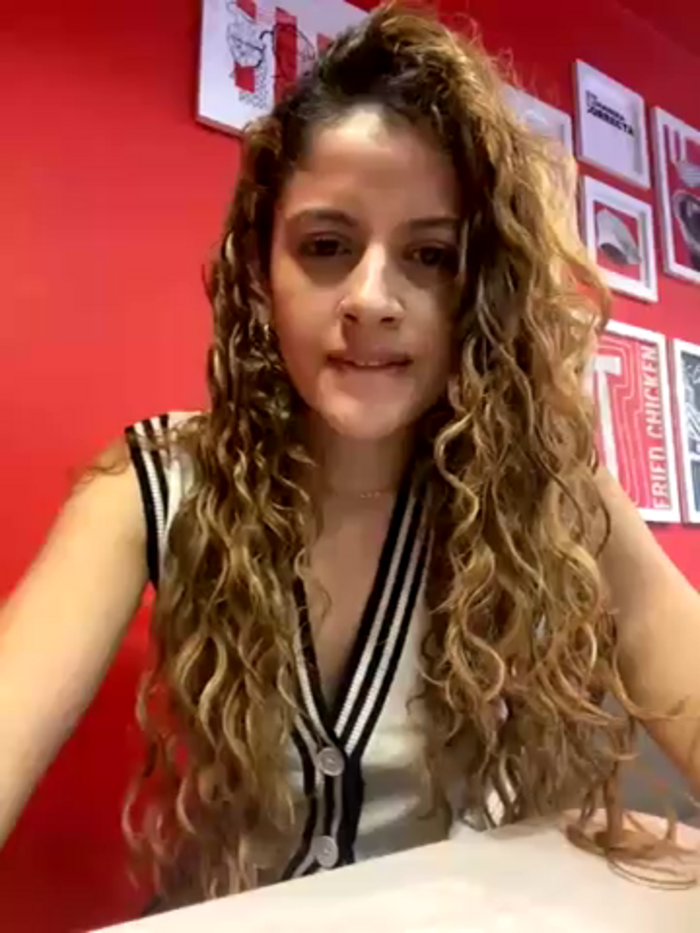 alana15