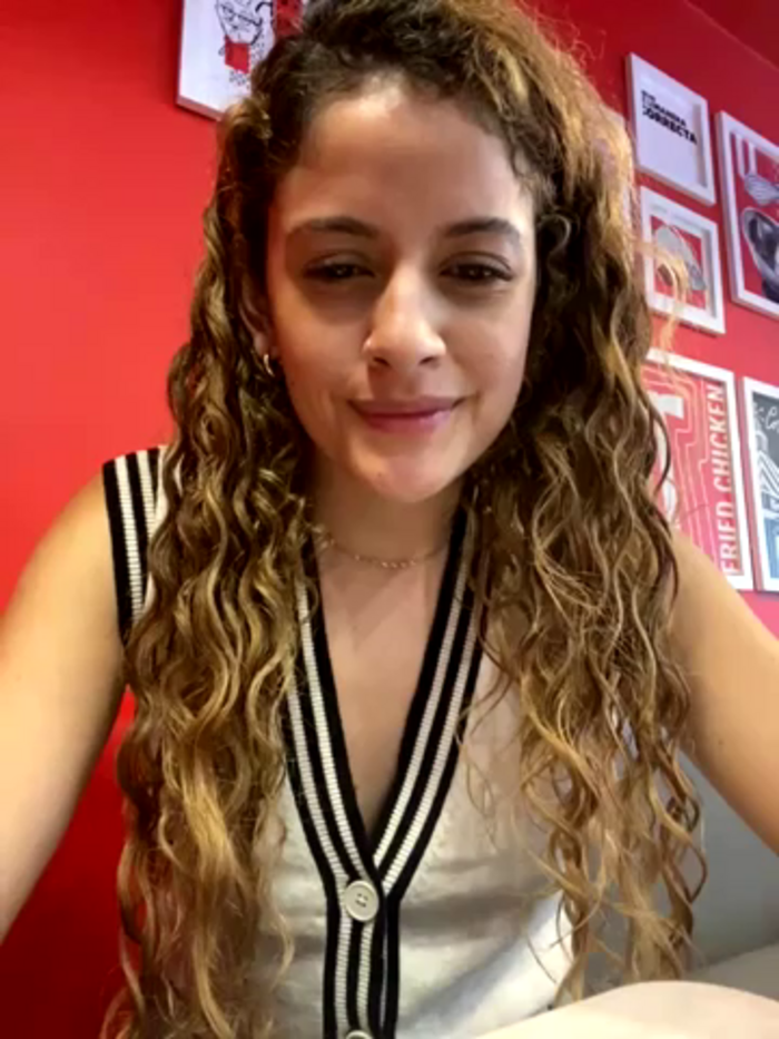alana15