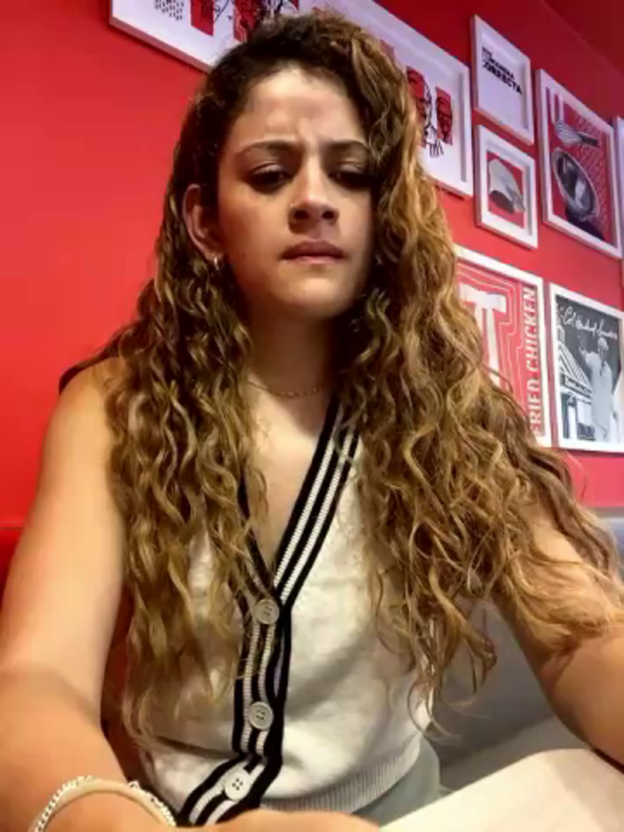 alana15