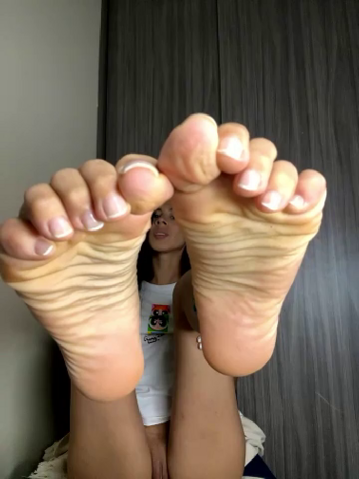 alia_bashar