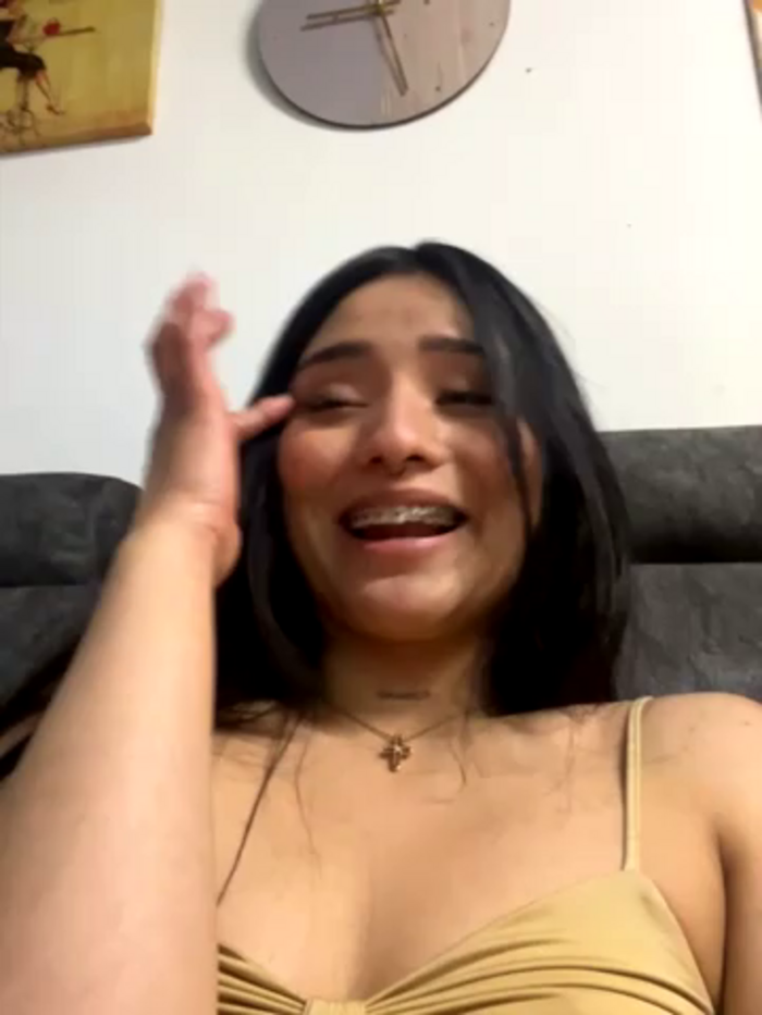 ananya_sex1