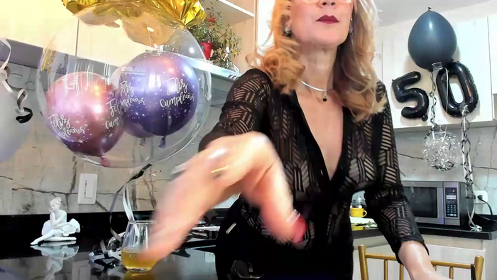 ashleymilf_1