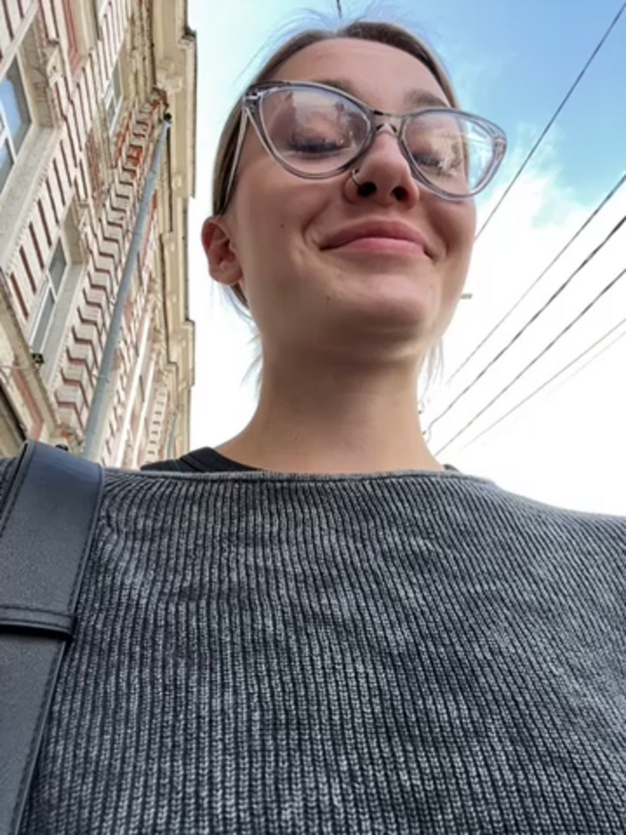 baby_brownie