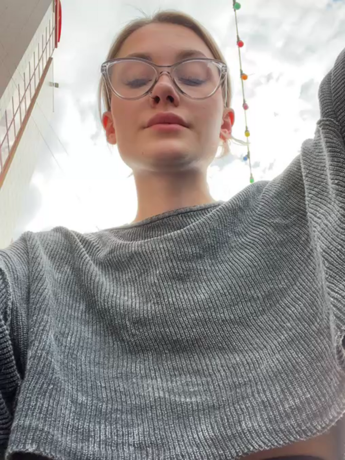 baby_brownie