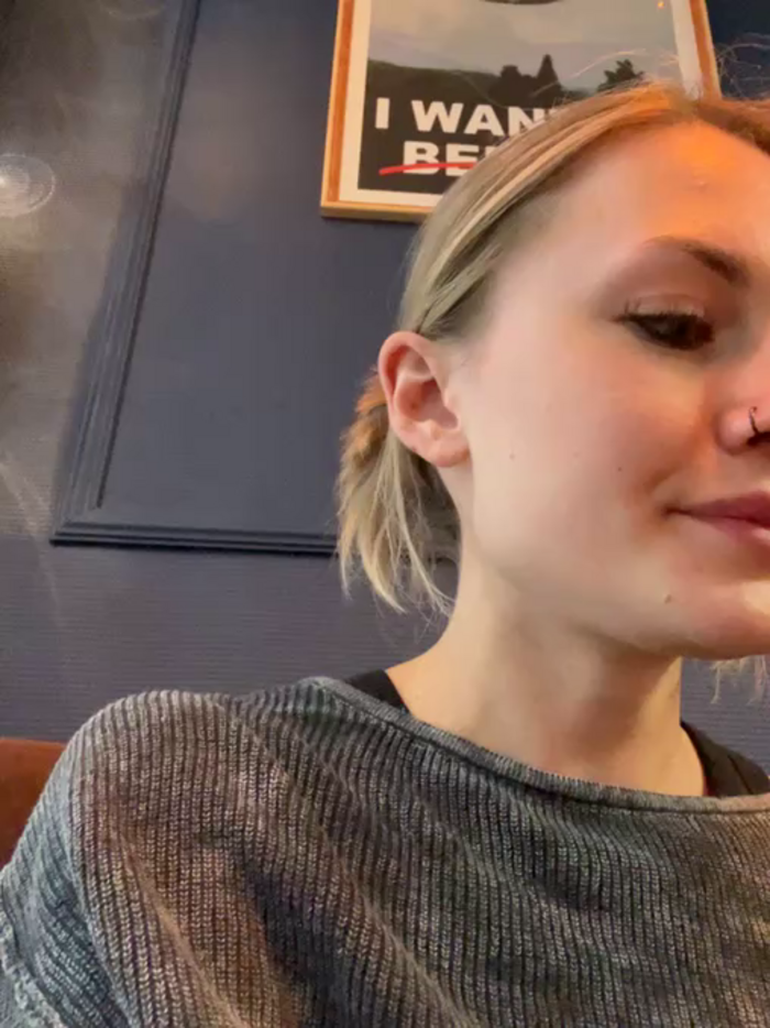 baby_brownie