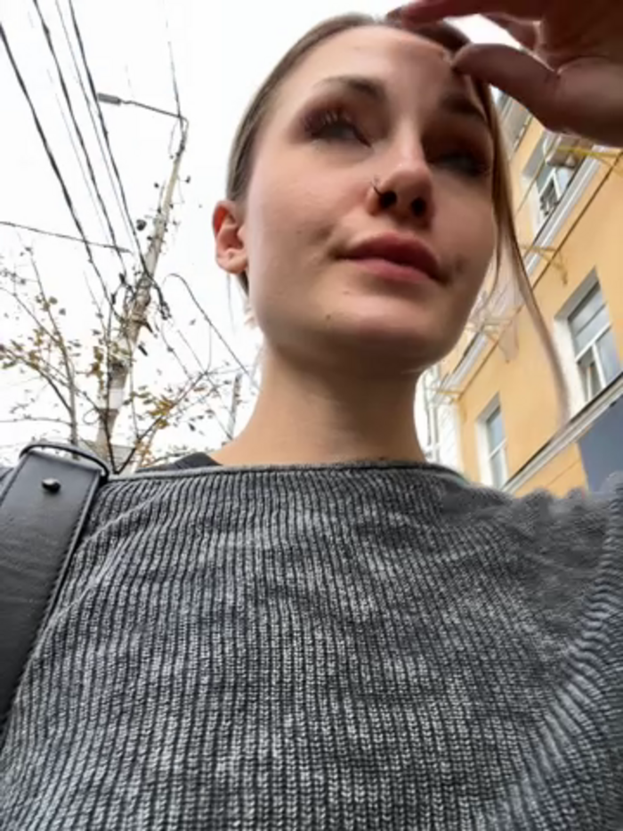 baby_brownie
