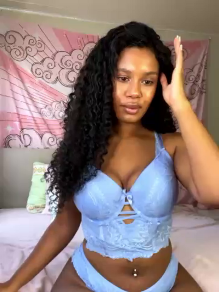 bambigirlxx