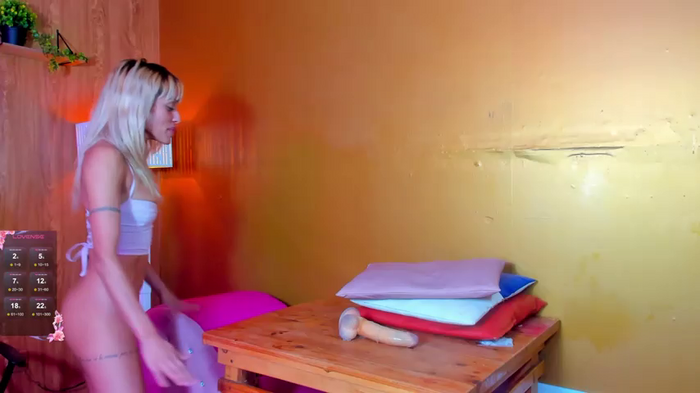 bunnys_bells