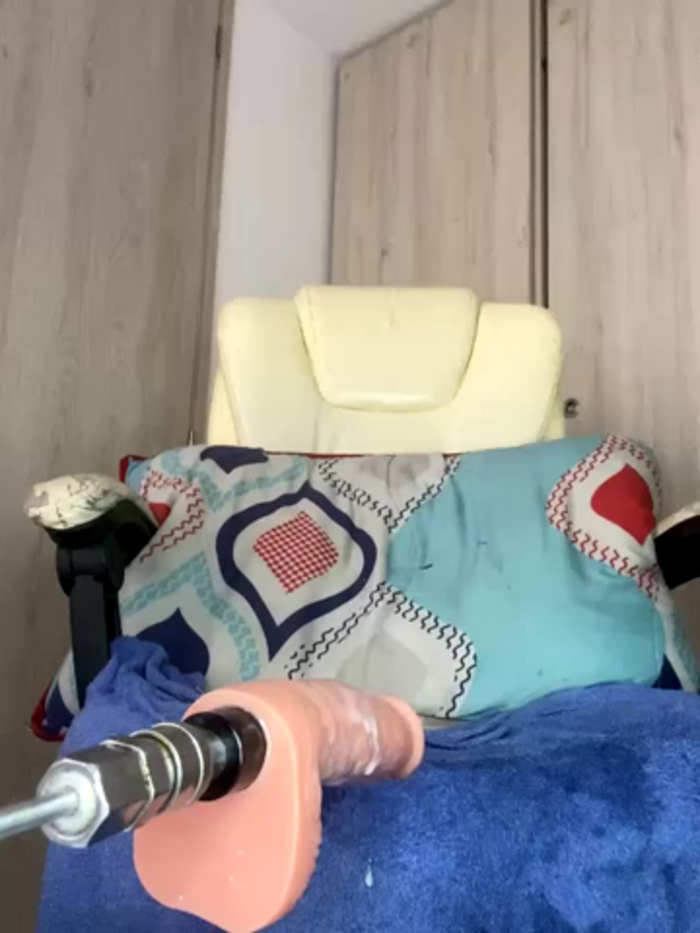 candy__queen81