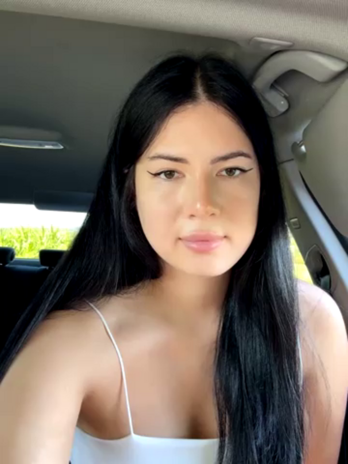 clairewntr