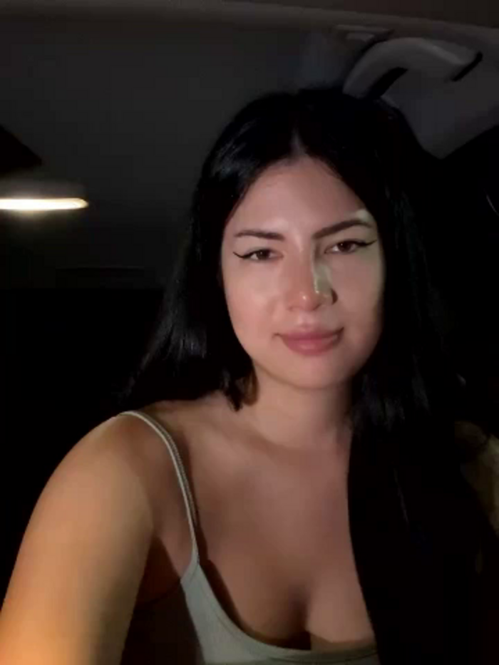 clairewntr