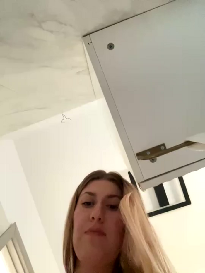 clara_k
