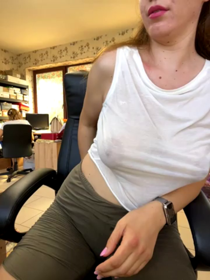 didihairypussy