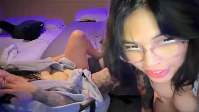 drizzypeach602