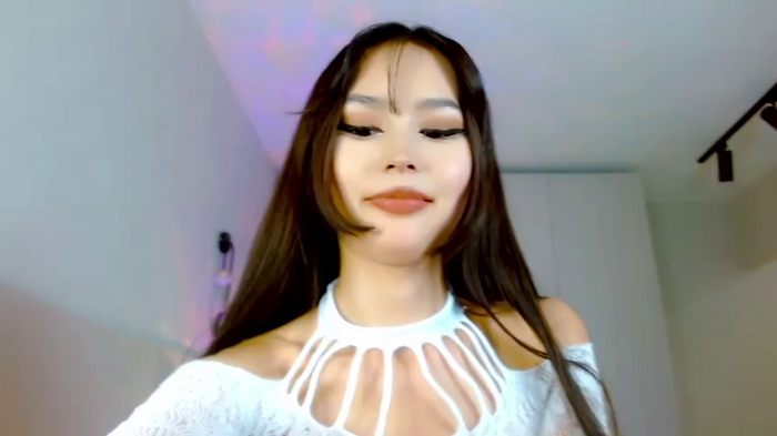dumpling