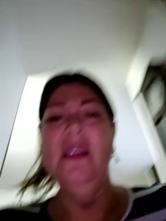 emma_tour