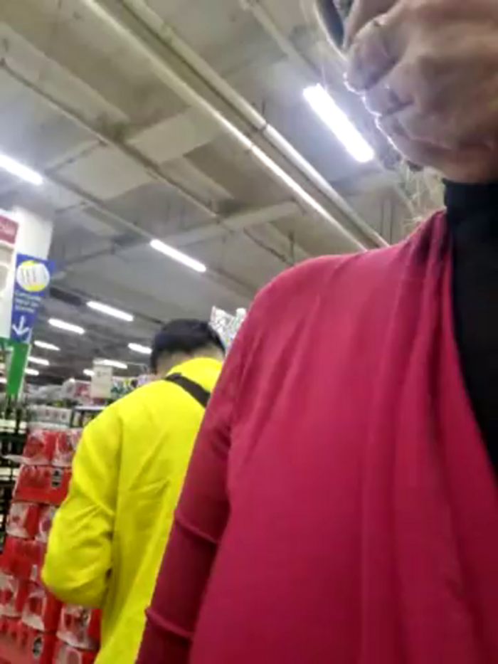 emma_tour