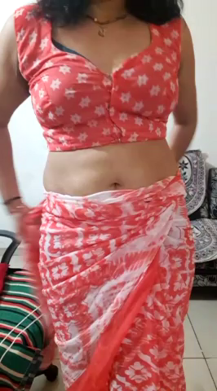 khushikhushi