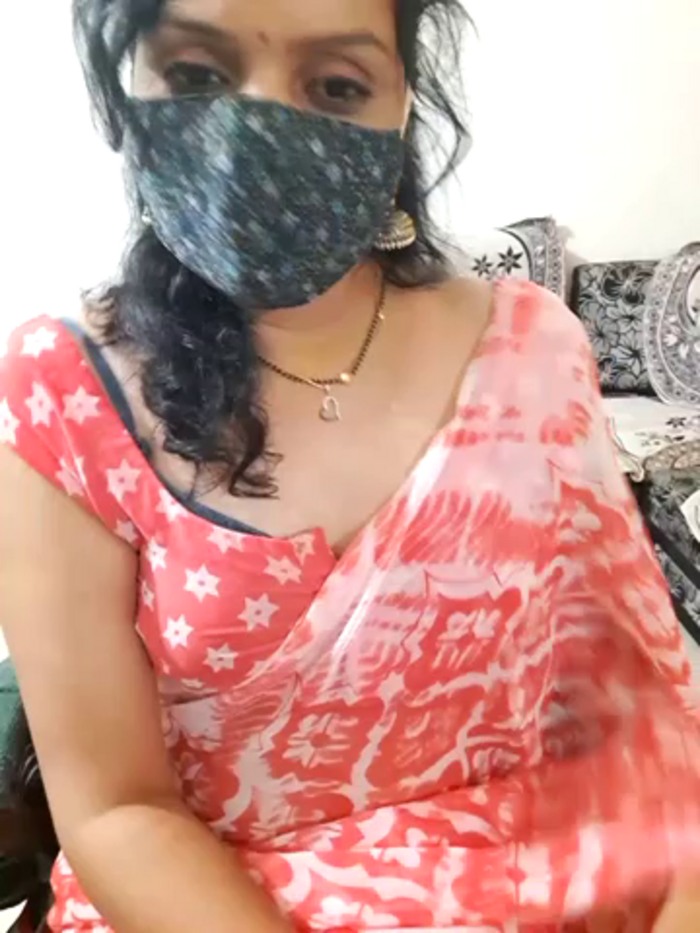 khushikhushi