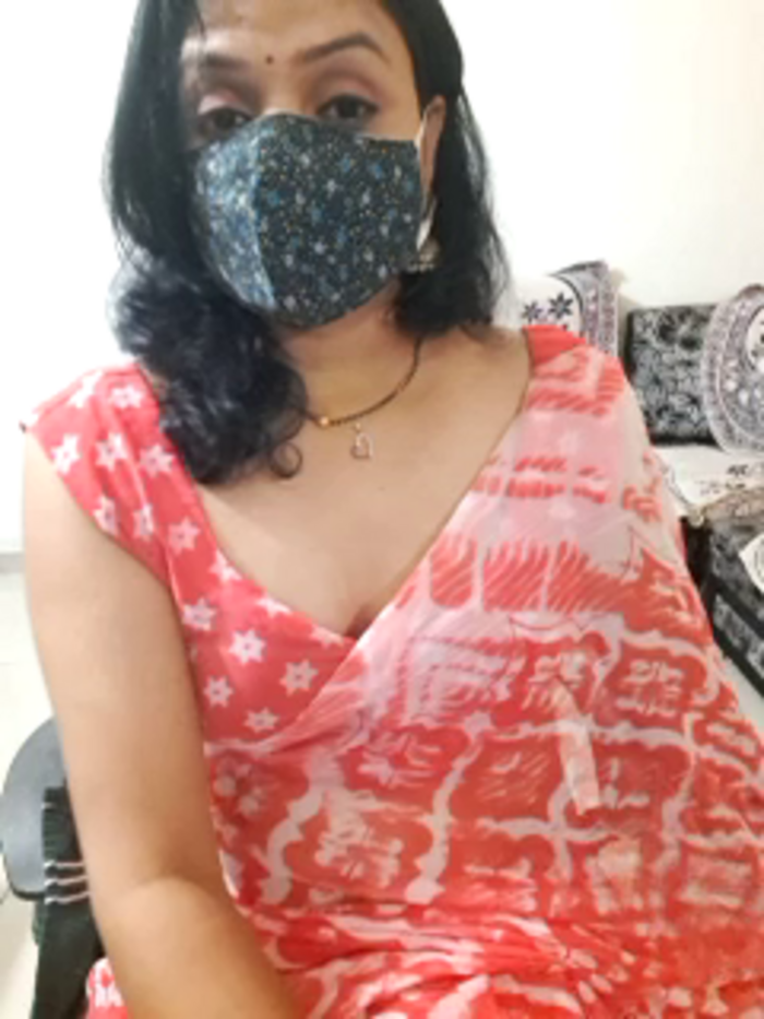 khushikhushi