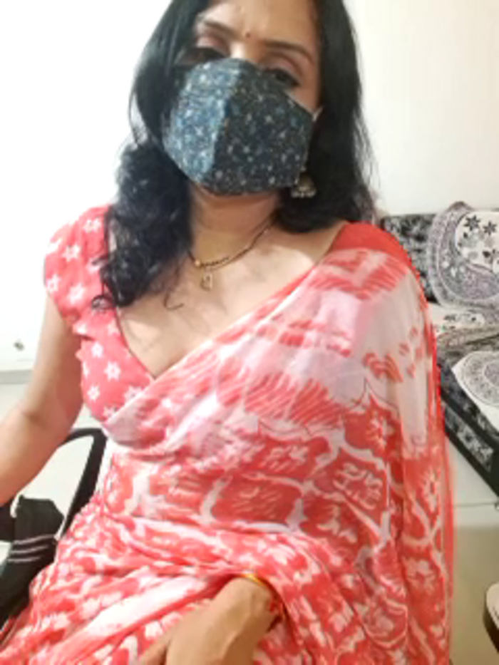 khushikhushi