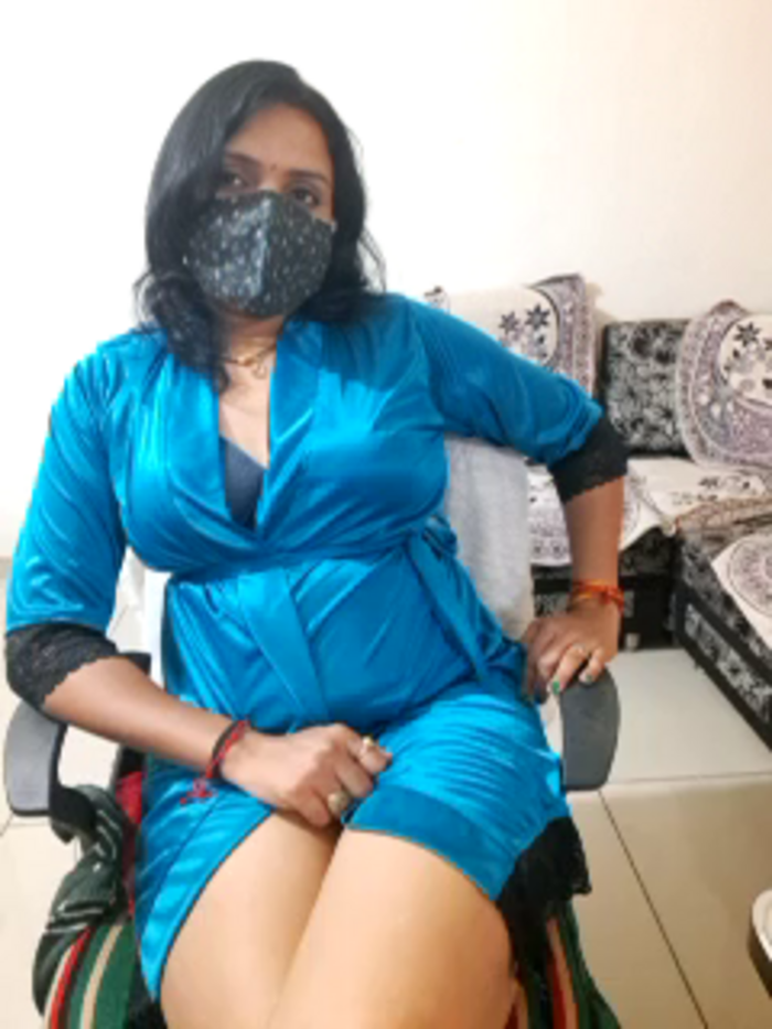 khushikhushi