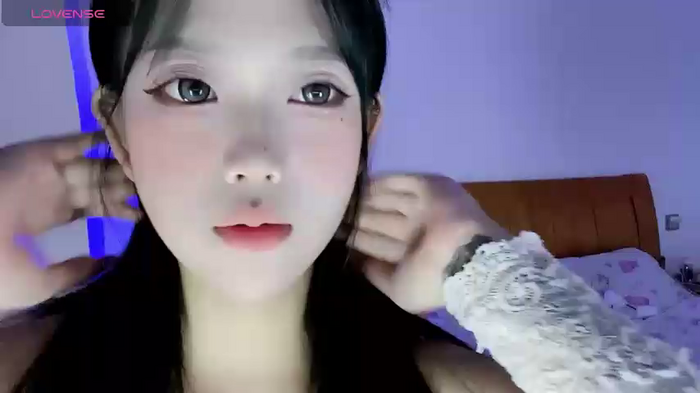 kikilive