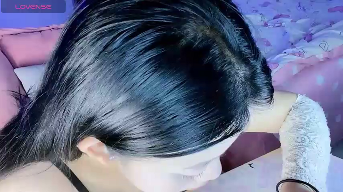 kikilive